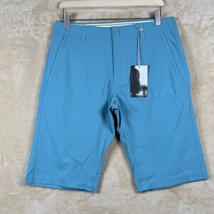 Rapha NWT Randonnee Shorts Men's Size 30 Mountain Bike Shorts Stretch